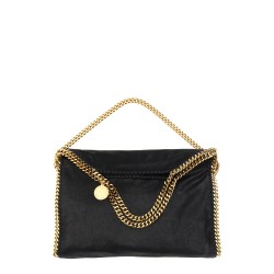 BORSA TOTE FALABELLA FOLD OVER