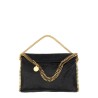 BORSA TOTE FALABELLA FOLD OVER