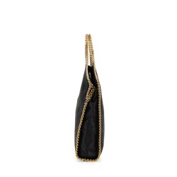 BORSA TOTE FALABELLA FOLD OVER