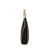 BORSA TOTE FALABELLA FOLD OVER