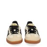 "SAMBA OG" SNEAKER