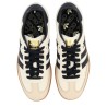 "SAMBA OG" SNEAKER