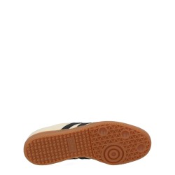 "SAMBA OG" SNEAKER