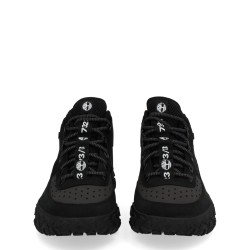 "GREENSTRIDE MOTION 6" SNEAKER