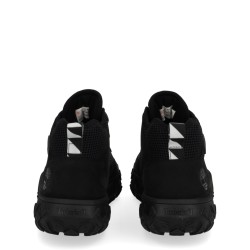 "GREENSTRIDE MOTION 6" SNEAKER