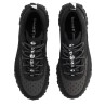 "GREENSTRIDE MOTION 6" SNEAKER
