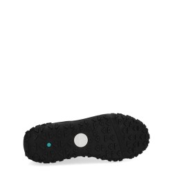 "GREENSTRIDE MOTION 6" SNEAKER