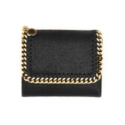 PORTAFOGLIO FALABELLA SMALL