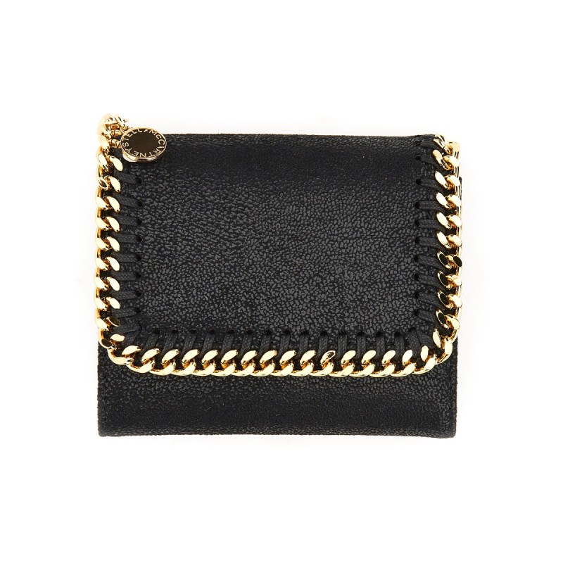 PORTAFOGLIO FALABELLA SMALL