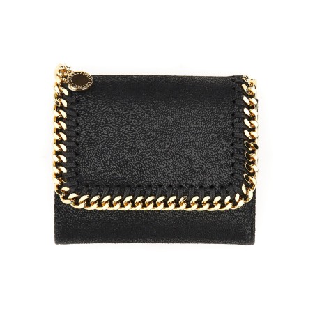 PORTAFOGLIO FALABELLA SMALL