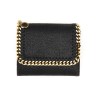 PORTAFOGLIO FALABELLA SMALL