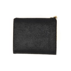 PORTAFOGLIO FALABELLA SMALL