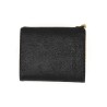 PORTAFOGLIO FALABELLA SMALL