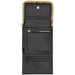 PORTAFOGLIO FALABELLA SMALL