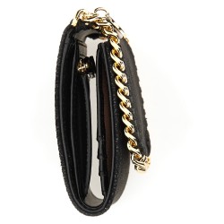 PORTAFOGLIO FALABELLA SMALL
