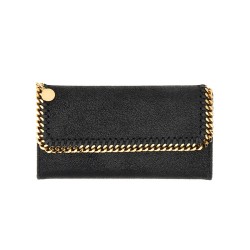 PORTAFOGLIO CONTINENTAL "FALABELLA"