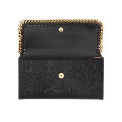 PORTAFOGLIO CONTINENTAL "FALABELLA"