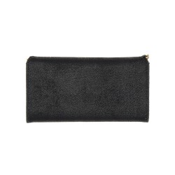 PORTAFOGLIO CONTINENTAL "FALABELLA"