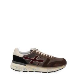 SNEAKER "MICK"