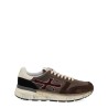 SNEAKER "MICK"