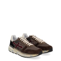 SNEAKER "MICK"