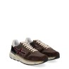 SNEAKER "MICK"