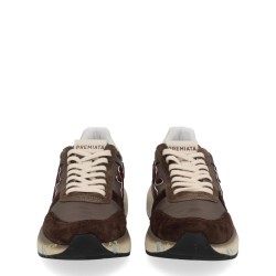SNEAKER "MICK"