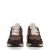 SNEAKER "MICK"