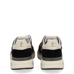 SNEAKER "MICK"