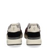 SNEAKER "MICK"