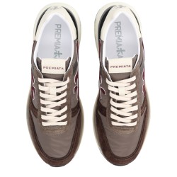SNEAKER "MICK"