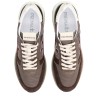 SNEAKER "MICK"