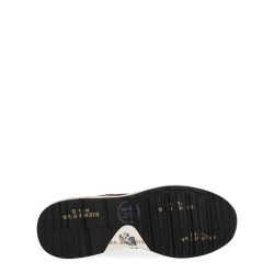 SNEAKER "MICK"