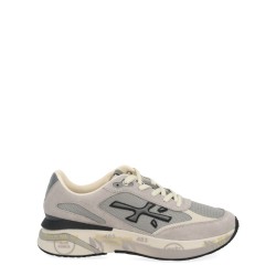 "MOERUN" SNEAKER
