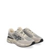 "MOERUN" SNEAKER