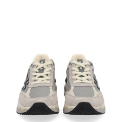 "MOERUN" SNEAKER