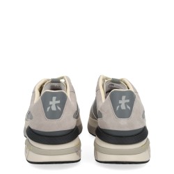 "MOERUN" SNEAKER