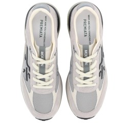 "MOERUN" SNEAKER