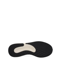 "MOERUN" SNEAKER