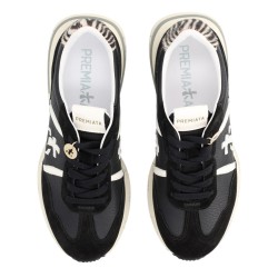 "CASSIE" SNEAKER
