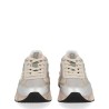 "MOERUND" SNEAKER "MOERUND" SNEAKER