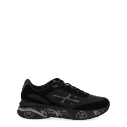 "MOERUN" SNEAKER
