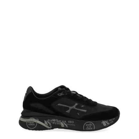 "MOERUN" SNEAKER