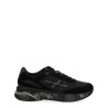 "MOERUN" SNEAKER