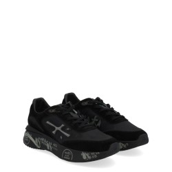 "MOERUN" SNEAKER