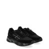"MOERUN" SNEAKER