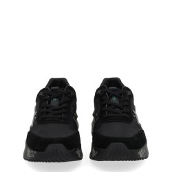 "MOERUN" SNEAKER