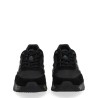 "MOERUN" SNEAKER