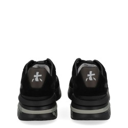 "MOERUN" SNEAKER