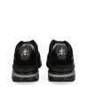 "MOERUN" SNEAKER